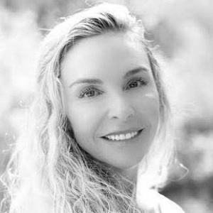 Simple Habit | Shauna Shapiro