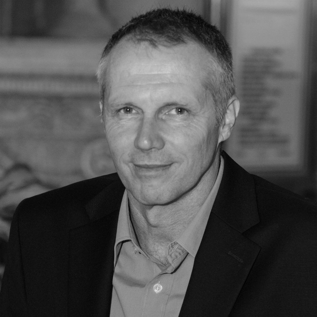 Simple Habit Jason Stephenson